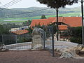 House in Moshav Aviezer