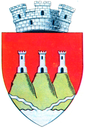 Грб