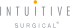 logo de Intuitive Surgical