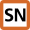 SN