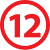 12