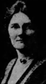 Jean Kenyon Mackenzie