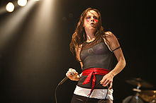 Description de l'image Juliette Lewis f1997463.jpg.