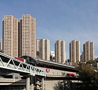 車站外觀（2021年8月）