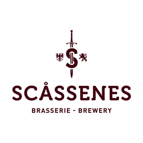 Image illustrative de l'article Brasserie d'Écaussinnes