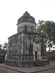 Malleswar Temple