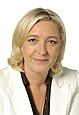 Marine Le Pen