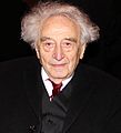 Max Mannheimer en 2014