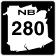 B280