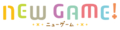 2016年3月30日 (三) 15:39版本的缩略图