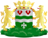 Coat of Arms