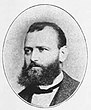 Otto Welter (ca. 1876)