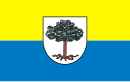 Drapeau de Sośnicowice