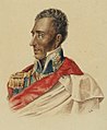 Image 41Jean-Pierre Boyer (from History of Haiti)