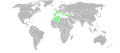 Миниатюра для версии от 11:50, 3 марта 2008