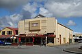 Regent Theatre