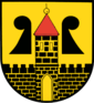 Грб