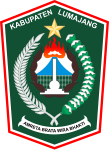 Lumajang Regency