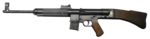 Sturmgewehr_45(M)