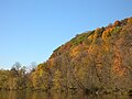 St. Croix River