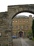 Chorister School