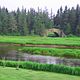 Tidnish Bridge