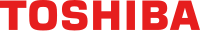 IBM logo