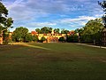 Myers Quad