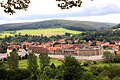 Wasserschloss Maßfeld