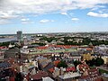 Riga