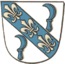 Blason de Worms-Abenheim