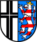 Brasão de Fulda