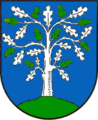 Osterbrücken