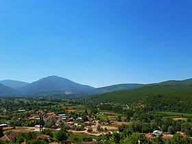 Lera (Bitola)