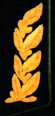 петлица мпс