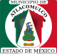 Atlacomulco – Stemma