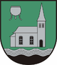 Mooskirchen – Stemma