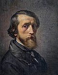 Antonio Zòna