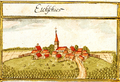 Aichschieß (1685)