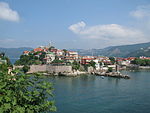 Amasra