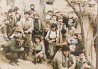 Assyrianfighters80.JPG