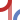 Abzweig ehemals geradeaus, nach rechts und von links