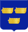 Герб[вд]