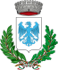 Blason de Bagnatica