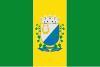 Flag of Granja