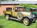 1926 Bean 14 HP pickup truck