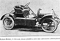 Bolide 10 HP de 1907 [3]