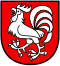 Coat of arms of Koppigen