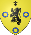 Blason de Pencran