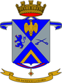 33rd Infantry Regiment "Livorno" ("Ardenza")